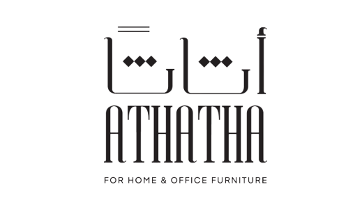 اثاثا – athatha